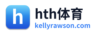 hth体育 Logo